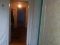 4-комнатная квартира · 80 м² · 1 этаж, Бірлік за 4.2 млн 〒 в Глазуновке — фото 13