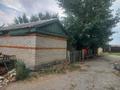 4-комнатная квартира · 80 м² · 1 этаж, Бірлік за 4.2 млн 〒 в Глазуновке — фото 5