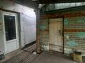 4-комнатная квартира · 80 м² · 1 этаж, Бірлік за 4.2 млн 〒 в Глазуновке — фото 8