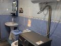 Отдельный дом · 3 комнаты · 77 м² · 7 сот., Кудайбердиева 55 за 18 млн ₸ в Урджаре — фото 10