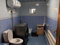 Отдельный дом · 3 комнаты · 77 м² · 7 сот., Кудайбердиева 55 за 18 млн ₸ в Урджаре — фото 11