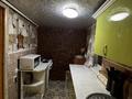 Отдельный дом · 3 комнаты · 77 м² · 7 сот., Кудайбердиева 55 за 18 млн ₸ в Урджаре — фото 13