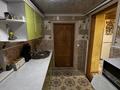 Отдельный дом · 3 комнаты · 77 м² · 7 сот., Кудайбердиева 55 за 18 млн ₸ в Урджаре — фото 14