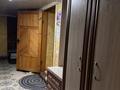 Отдельный дом · 3 комнаты · 77 м² · 7 сот., Кудайбердиева 55 за 18 млн ₸ в Урджаре — фото 16