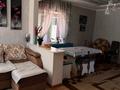Отдельный дом · 3 комнаты · 77 м² · 7 сот., Кудайбердиева 55 за 18 млн ₸ в Урджаре — фото 2