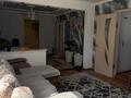 Отдельный дом · 3 комнаты · 77 м² · 7 сот., Кудайбердиева 55 за 18 млн ₸ в Урджаре — фото 4