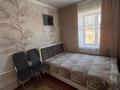 Отдельный дом · 3 комнаты · 77 м² · 7 сот., Кудайбердиева 55 за 18 млн ₸ в Урджаре — фото 5