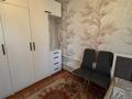 Отдельный дом · 3 комнаты · 77 м² · 7 сот., Кудайбердиева 55 за 18 млн ₸ в Урджаре — фото 6