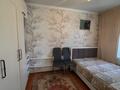 Отдельный дом · 3 комнаты · 77 м² · 7 сот., Кудайбердиева 55 за 18 млн ₸ в Урджаре — фото 7