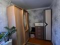 Отдельный дом · 3 комнаты · 77 м² · 7 сот., Кудайбердиева 55 за 18 млн ₸ в Урджаре — фото 8