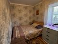 Отдельный дом · 3 комнаты · 77 м² · 7 сот., Кудайбердиева 55 за 18 млн ₸ в Урджаре — фото 9