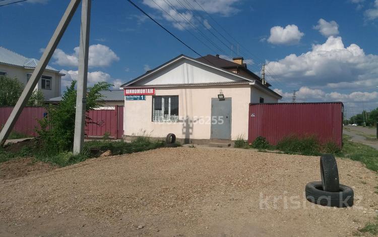 Свободное назначение · 45 м² за 160 000 ₸ в Астане, Алматы р-н — фото 8
