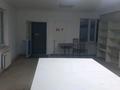 Свободное назначение · 45 м² за 160 000 ₸ в Астане, Алматы р-н — фото 3