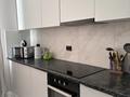 1-бөлмелі пәтер · 42 м² · 11/24 қабат, Айнакол 66, бағасы: 13 000 ₸ в Астане, Алматы р-н — фото 7