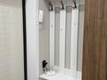 1-бөлмелі пәтер · 42 м² · 11/24 қабат, Айнакол 66, бағасы: 13 000 ₸ в Астане, Алматы р-н — фото 8