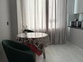 1-бөлмелі пәтер · 42 м² · 11/24 қабат, Айнакол 66, бағасы: 13 000 ₸ в Астане, Алматы р-н — фото 9