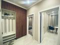 1-бөлмелі пәтер · 42 м² · 11/24 қабат, Айнакол 66, бағасы: 13 000 ₸ в Астане, Алматы р-н — фото 2