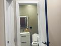 1-бөлмелі пәтер · 42 м² · 11/24 қабат, Айнакол 66, бағасы: 13 000 ₸ в Астане, Алматы р-н — фото 3