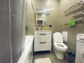 1-бөлмелі пәтер · 42 м² · 11/24 қабат, Айнакол 66, бағасы: 13 000 ₸ в Астане, Алматы р-н — фото 4