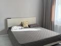 1-бөлмелі пәтер · 42 м² · 11/24 қабат, Айнакол 66, бағасы: 13 000 ₸ в Астане, Алматы р-н — фото 6