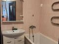 2-комнатная квартира · 55 м² · 4/9 этаж, 11-й мкр 18а за 10.5 млн ₸ в Актау — фото 13