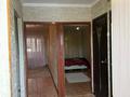 2-комнатная квартира · 55 м² · 4/9 этаж, 11-й мкр 18а за 10.5 млн ₸ в Актау — фото 3
