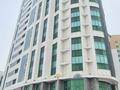 3-комнатная квартира · 111.5 м² · 2/22 этаж, Кабанбай батыра — Жанибек Керей ханов за 75 млн ₸ в Астане — фото 2