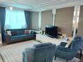 3-комнатная квартира · 111.5 м² · 2/22 этаж, Кабанбай батыра — Жанибек Керей ханов за 75 млн ₸ в Астане — фото 3