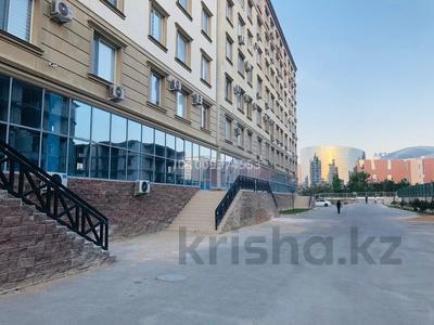 Свободное назначение, студии · 160 м² за 800 000 〒 в Актау, 16-й мкр 