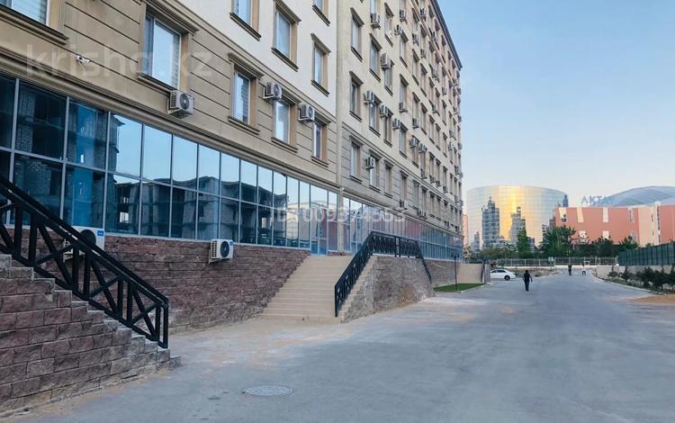 Свободное назначение, студии · 160 м² за 790 000 〒 в Актау, 16-й мкр  — фото 2