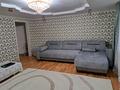 Отдельный дом · 4 комнаты · 100 м² · 7 сот., Карауыл 9 за 65 млн ₸ в Астане, Сарыарка р-н — фото 7