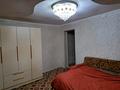 Отдельный дом · 4 комнаты · 100 м² · 7 сот., Карауыл 9 за 65 млн ₸ в Астане, Сарыарка р-н — фото 9