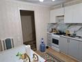 Отдельный дом · 4 комнаты · 100 м² · 7 сот., Карауыл 9 за 65 млн ₸ в Астане, Сарыарка р-н — фото 11