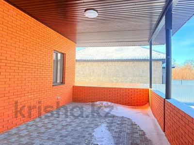 Отдельный дом · 3 комнаты · 100 м², С/т Ивушки за 200 000 〒 в Уральске