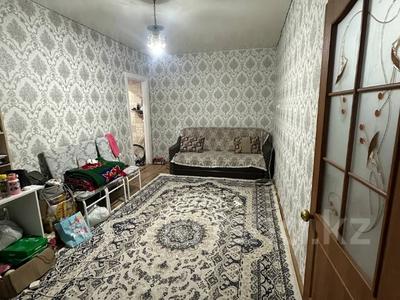 2-комнатная квартира · 42.9 м² · 2/2 этаж, Урожайная 35 за 12 млн 〒 в Костанае
