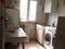 2-комнатная квартира · 42 м² · 2/2 этаж, Бокейханова 51 за 180 000 ₸ в Алматы, Жетысуский р-н
