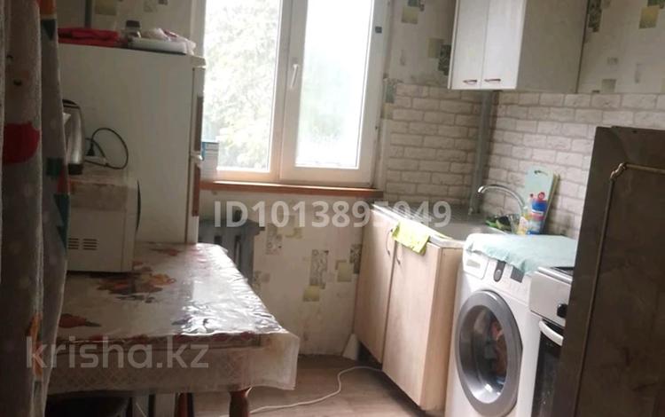 2-комнатная квартира · 42 м² · 2/2 этаж, Бокейханова 51 за 180 000 ₸ в Алматы, Жетысуский р-н — фото 2