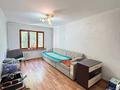 2-комнатная квартира · 51 м² · 4/5 этаж, мкр Таугуль за 40.9 млн ₸ в Алматы, Ауэзовский р-н