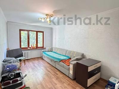2-комнатная квартира · 51 м² · 4/5 этаж, мкр Таугуль за 40.9 млн ₸ в Алматы, Ауэзовский р-н