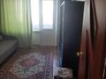 2-бөлмелі пәтер · 47 м² · 5/5 қабат, Богембая 31 — Богембая-Сарыарка, бағасы: 19.5 млн ₸ в Астане, Сарыарка р-н — фото 2