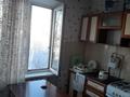 2-бөлмелі пәтер · 47 м² · 5/5 қабат, Богембая 31 — Богембая-Сарыарка, бағасы: 19.5 млн ₸ в Астане, Сарыарка р-н — фото 7