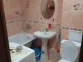 2-бөлмелі пәтер · 47 м² · 5/5 қабат, Богембая 31 — Богембая-Сарыарка, бағасы: 19.5 млн ₸ в Астане, Сарыарка р-н — фото 9