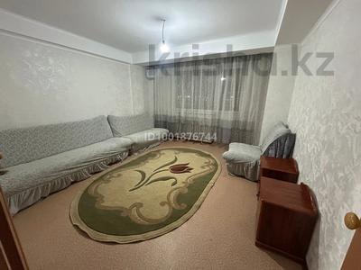 Аренда квартир в Абай обл.: 2-комнатная квартира · 54 м² · 3/9 этаж, Карагайлы 42 А за 150 000 〒 2-комнатная квартира · 54 м² · 3/9 этаж, Карагайлы 42 А за 150 000 〒 в Семее, мкр Красный Кордон