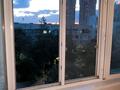 2-комнатная квартира · 54 м² · 5/5 этаж, Розыбакиева 273 — Mega за 350 000 ₸ в Алматы, Бостандыкский р-н — фото 12