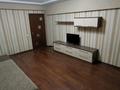 2-комнатная квартира · 54 м² · 5/5 этаж, Розыбакиева 273 — Mega за 350 000 ₸ в Алматы, Бостандыкский р-н — фото 2