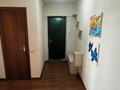 2-комнатная квартира · 54 м² · 5/5 этаж, Розыбакиева 273 — Mega за 350 000 ₸ в Алматы, Бостандыкский р-н — фото 7
