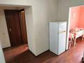 2-комнатная квартира · 54 м² · 5/5 этаж, Розыбакиева 273 — Mega за 350 000 ₸ в Алматы, Бостандыкский р-н — фото 8