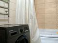 2-комнатная квартира · 54 м² · 5/5 этаж, Розыбакиева 273 — Mega за 350 000 ₸ в Алматы, Бостандыкский р-н — фото 9