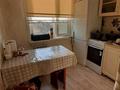 2-комнатная квартира · 46 м² · 5/5 этаж, Майкудук, Майқұдық, 14-шағынаудан — автостанция за 10 млн ₸ в Караганде, Алихана Бокейханова р-н