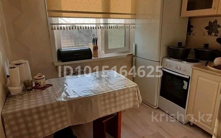 2-комнатная квартира · 46 м² · 5/5 этаж, Майкудук, Майқұдық, 14-шағынаудан — автостанция за 10 млн ₸ в Караганде, Алихана Бокейханова р-н — фото 2